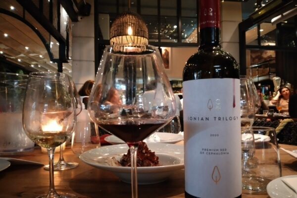 20210611_231430_mfnr-1711x1080 20210611_231430_mfnr-1711x1080