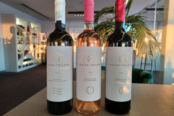 20211217_165156-1641x1080 Our Premium Wines