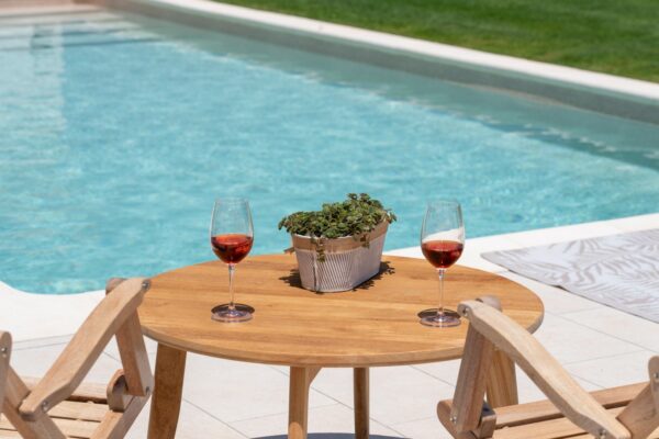 image290_t image290_t