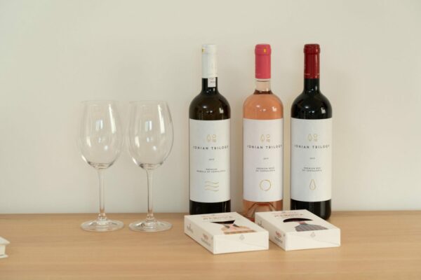 pan01475-1-1620x1080 pan01475-1-1620x1080