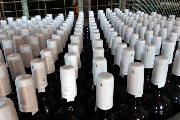 viber_image_2020-08-27_14-22-06 viber_image_2020-08-27_14-22-06