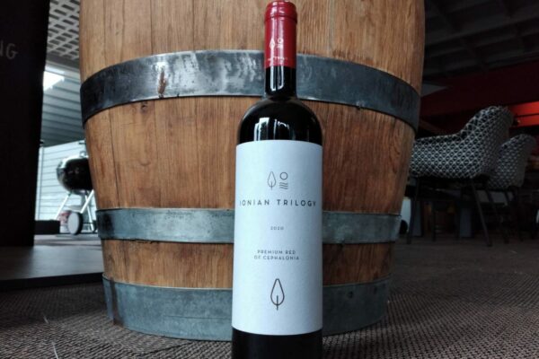 viber_image_2021-03-20_15-02-53-1440x1080 viber_image_2021-03-20_15-02-53-1440x1080