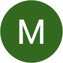 Mara Chryssovergi profile picture